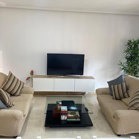 Apartamento Marisol Alcañiz エクステリア 写真