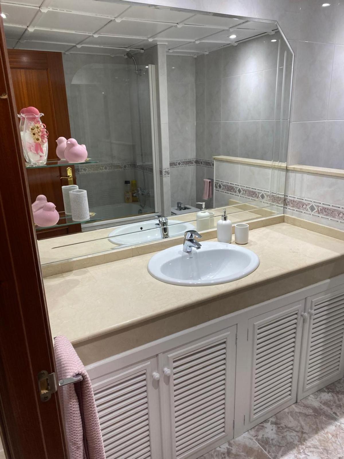 Apartamento Marisol Alcañiz エクステリア 写真
