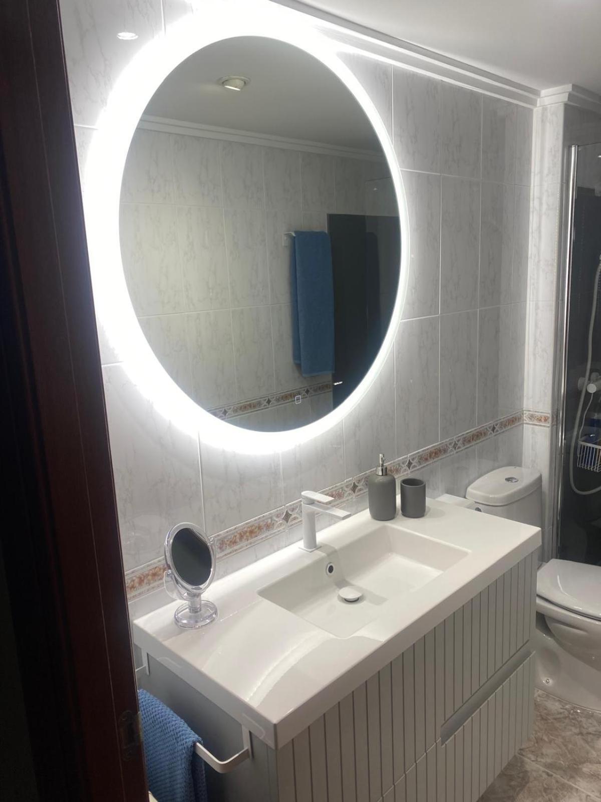 Apartamento Marisol Alcañiz エクステリア 写真